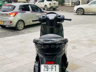 Honda SH 150 Xe Việt Chủ Hà Nội Đứng Tên 2017 Lướt