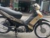 YAMAHA TARUS BIEN SO VINH LONG GIA RE o Vinh Long gia 7.5tr MSP #2244532