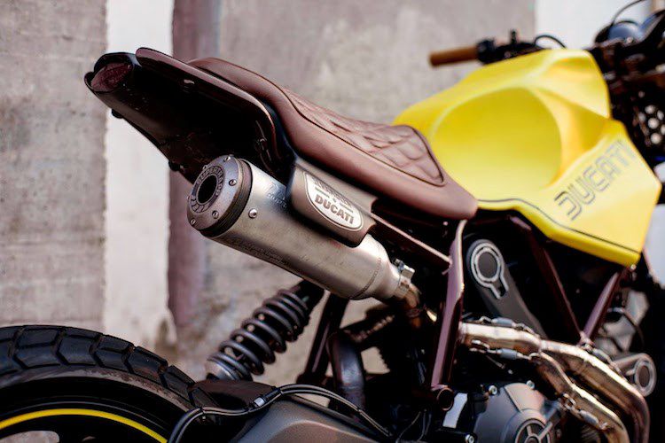 Ducati Scrambler “tran trui” phong cach tracker sieu doc-Hinh-7