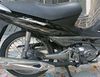 Suzuki X-BIKE Rider con tay,zin nguyen moi cung o TPHCM gia 11.5tr MSP #2198722