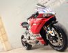 ___[ Can Ban ]___DUCATI 959 Panigale ABS 2018___ o TPHCM gia 488tr MSP #839972