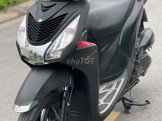 Honda Vision smartkey chính chủ cần bán