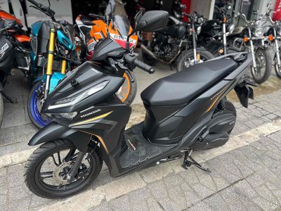 vario 125 2024 Đồng moto 2