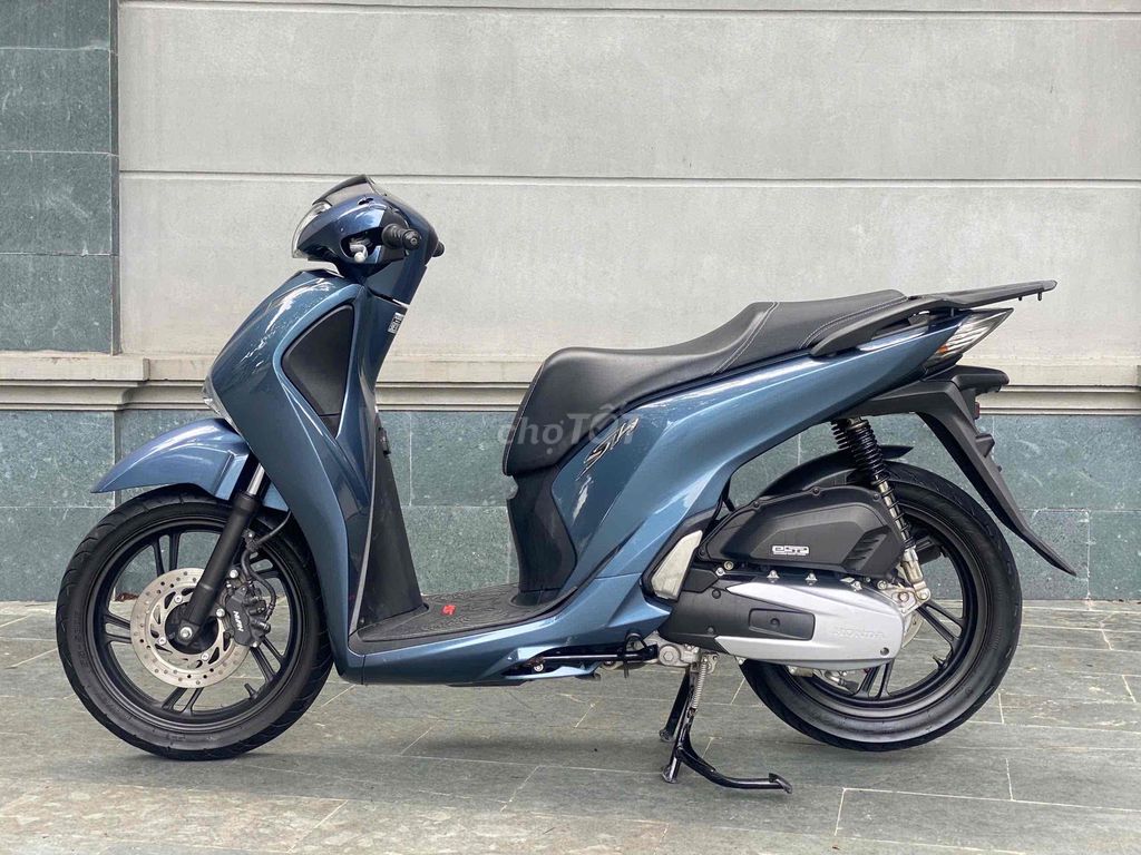 SH 150i ABS 2019 ( HÀNG BỎ MẪU )