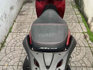 shmode abs zin cực đẹp