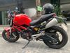 Ducati 795 2013 ABS - Can ban DUCATI Monster 1200 2014 o TPHCM gia 118tr MSP #2039657