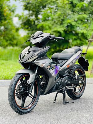 Yamaha exciter 150 2020 biển HN