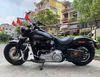 Ban Harley Davidson Softail Slim 1745cc ABS , HQCN date 11/2018 chinh chu ban odo...  o TPHCM gia 590tr MSP #1131306