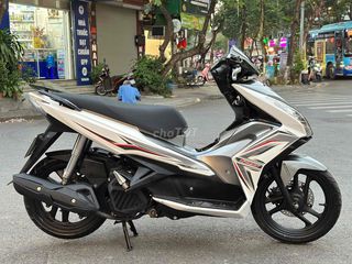 XMHN: honda _ Air blade 125i 2013 29P _ Cực Đẹp