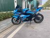 Suzuki GSX 150 doi 2017 o Ha Noi gia 39tr MSP #2225666