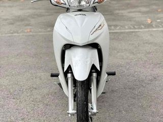 Honda Wave 110 dky 2023 mới 99%