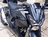 Can ban Kawasaki Z300 ABS 2016 Den o TPHCM gia 107tr MSP #823619
