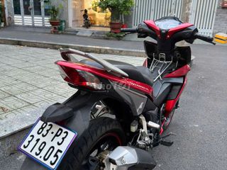 Honda winner V1 hàng bỏ mẫu chính chủ