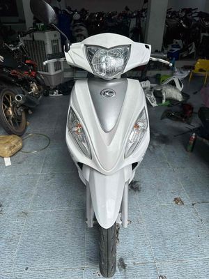 xe 50cc kymco candy hi cho học sinh (góp)