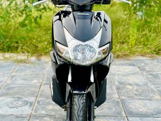 Honda Airblade 110 chính chủ  nguyên zin