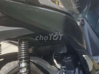 Sh 125 cbs đời 2017 chính chủ trước giờ