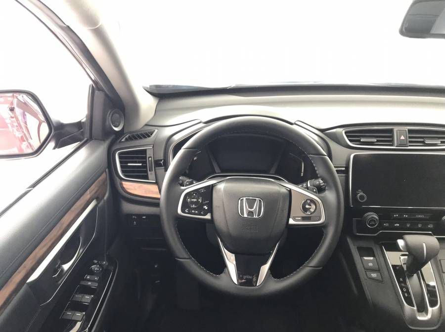[Honda Oto Binh Duong] Ban Honda CR-V E, G, L 2019 Tang BHVC + phu kien chinh hang lh: 0911556171