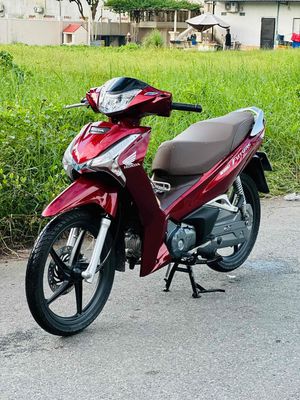 FUTURE Fi 2021 ODO 10000KM CỰC MỚI RẤT ĐẸP [GÓP]