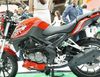Can ban Benelli TNT 175 2015 Do o TPHCM gia lien he MSP #574436