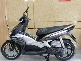 AIR BLADE FI 2010 BSTP, XE BAO NGON