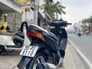 Honda CLICK 110 siêu keng . bstp . Giấy tờ đầy đủ