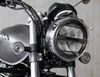 BAN xe CB350 Moi - Can ban HONDA khac  o TPHCM gia 136tr MSP #2243165