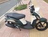 Du xe thanh ly Yamaha Fino 125 doc la ca tinh o TPHCM gia 35tr MSP #2238287