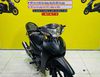 Honda Wave @110cc ho tro tra gop tra 1tr nhan xe o TPHCM gia 13.5tr MSP #2252187