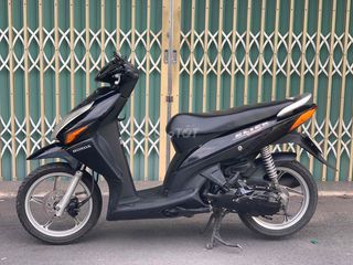 Honda click..9 chủ bán..bstp..máy bao zin..xe đẹp