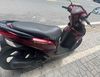 Vision 2012Dong moto 2 o Lam Dong gia 12tr MSP #2241485