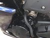 Can ban Kawasaki Z300 ABS 2016 Den Xanh Xe Cu gia 93tr MSP #954734