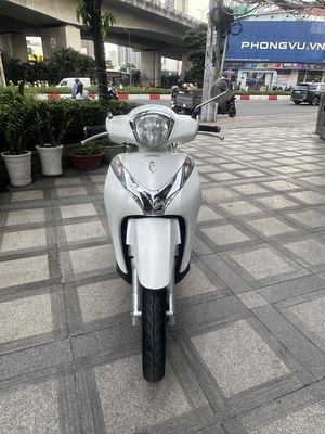 HONDA Sh mode chinh chủ máy siêu ngon bao đẹp