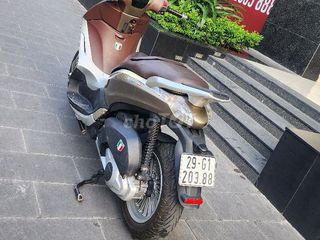 Cần bán Piaggio Beverly 2020 xe còn mới