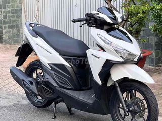 Honda Vario 150i đk 12/2017 đầu 2018 9 chủ bao hs