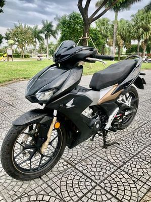 Honda winnơ x 2020 abs bs 43 có trao đổi trả góp