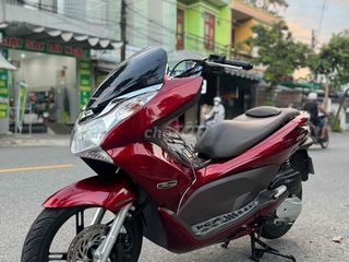 Honda PCX 2014 Biển 43 Hỗ trợ trả góp đưa trc 6tr5