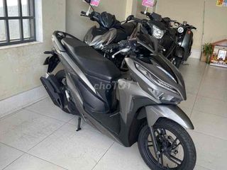 vario 150cc. khoá thông minh.biển dể nhìn. máy zin