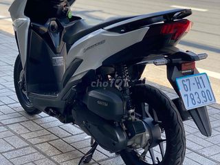 Vario 125 máy zin biển 67