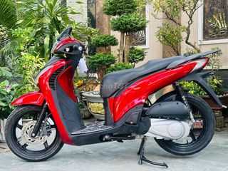 Sh up full ý 2019 ABS 150cc ngay chủ sang tên ngay