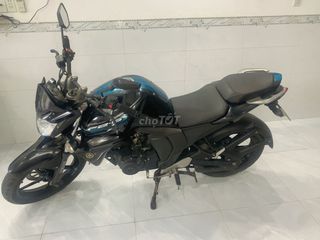 Bán xe FZS V2 Yamaha