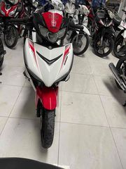 Ex mking  2020  đèn lét xe zin chuẩn