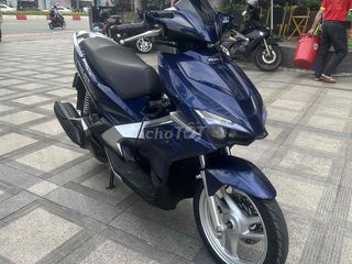 HONDA AB chính chủ 125c Fi máy zin sieu cọp