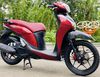 Honda SH MODE 125 DO DEN SPORT 2021 Chu Nu Su Dung o Ha Noi gia 32.6tr MSP #2232722