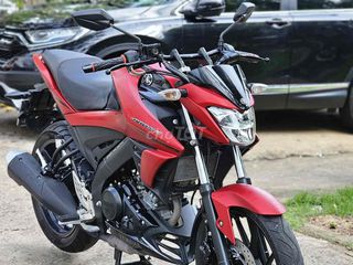 Xe Fz155 vixion xe zin cứng đẹp