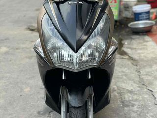 HONDA AIR BLADE 2012 chạy êm máy bao zin