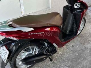 Honda visinh cuối 2023 bstp chính chủ .