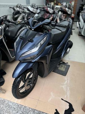 Vario 150cc 2020 bstp chính chủ mua bán