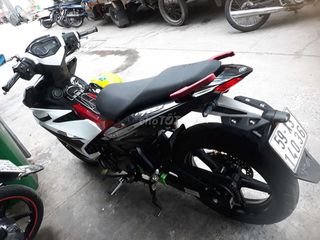 Yamaha Exciter Fi 150cc chính chủ xe zin chất