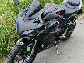 HONDA CBR150R 2022ABS BSTP CHÍNH CHỦ NHƯ MỚI ODO3K