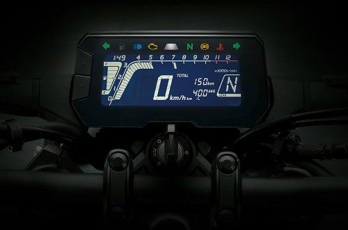 Rộ tin Honda CB150R ExMotion giá 68 triệu đồng đã về Việt Nam - 4